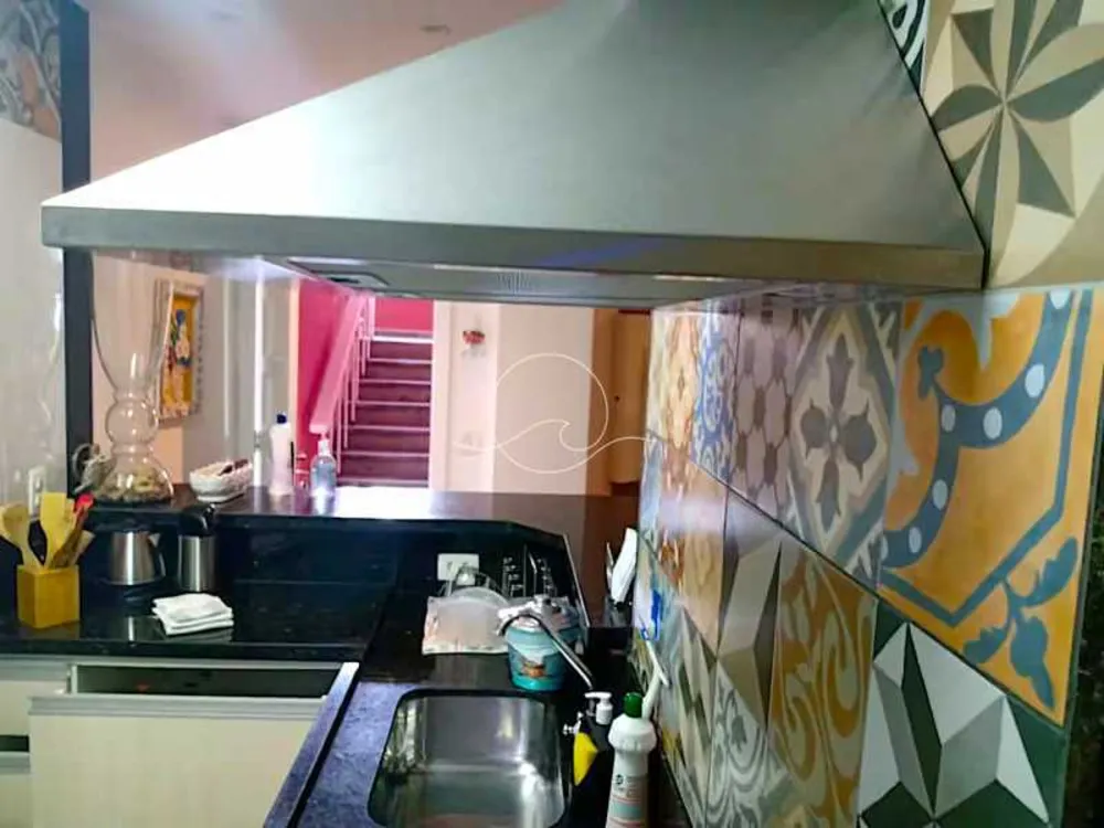Apartamento, 2 quartos, 63 m² - Foto 5