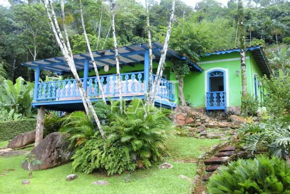 Casa, 8 quartos, 841 m² - Foto 7
