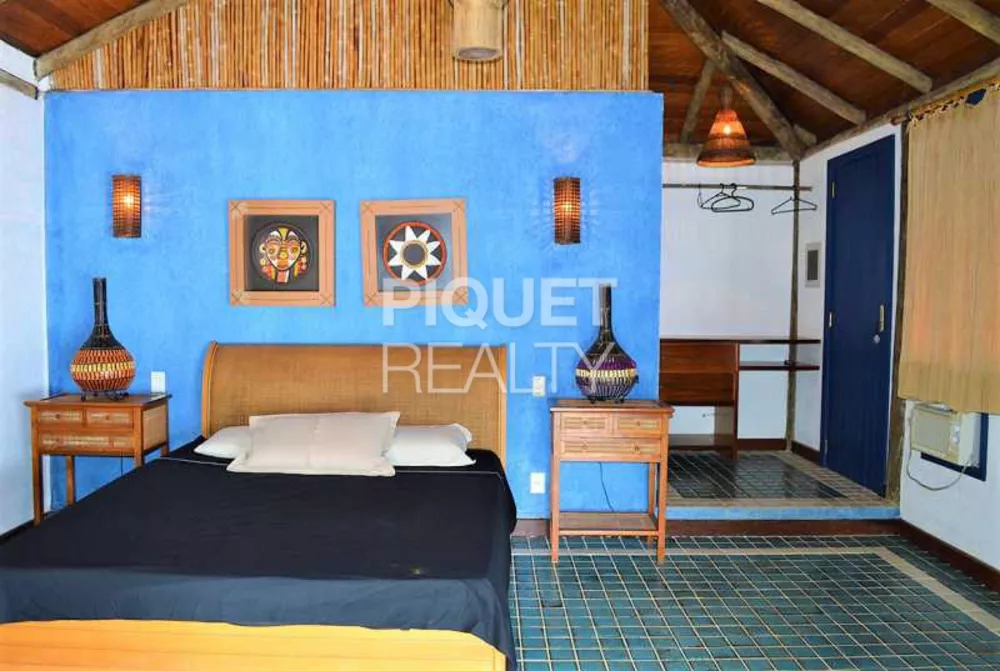 Casa, 8 quartos, 841 m² - Foto 3