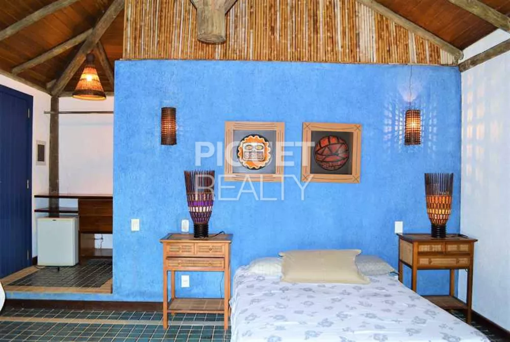 Casa, 8 quartos, 841 m² - Foto 15