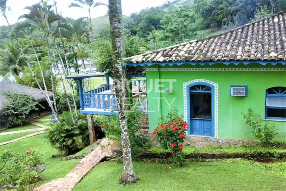Casa, 8 quartos, 841 m² - Foto 29