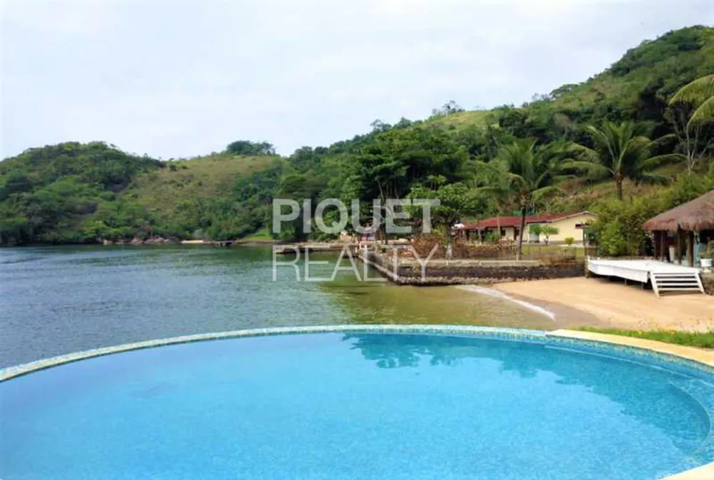 Casa, 8 quartos, 841 m² - Foto 12