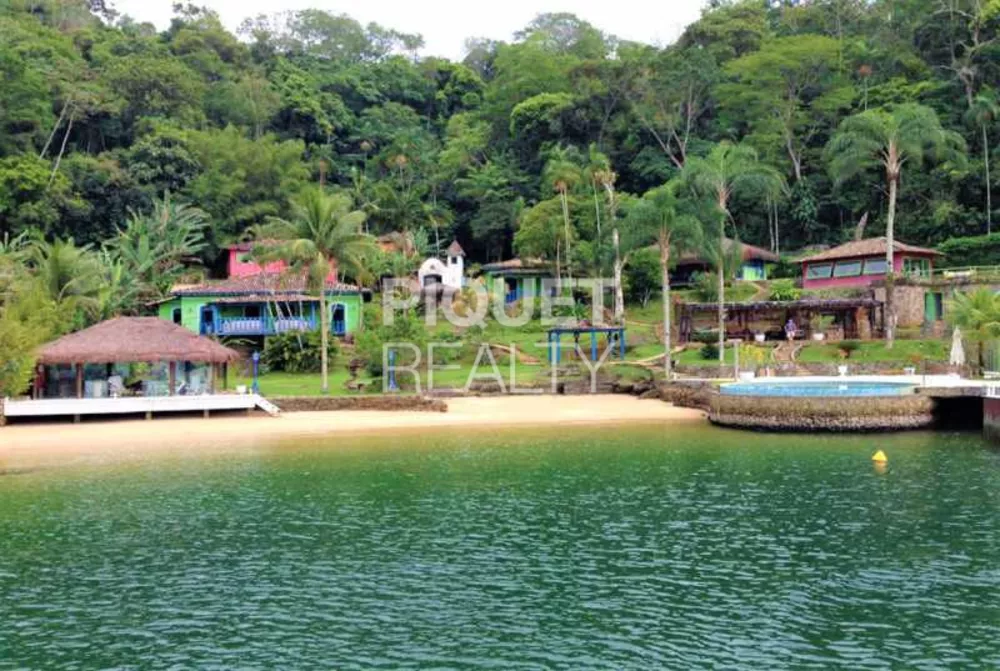 Casa, 8 quartos, 841 m² - Foto 17