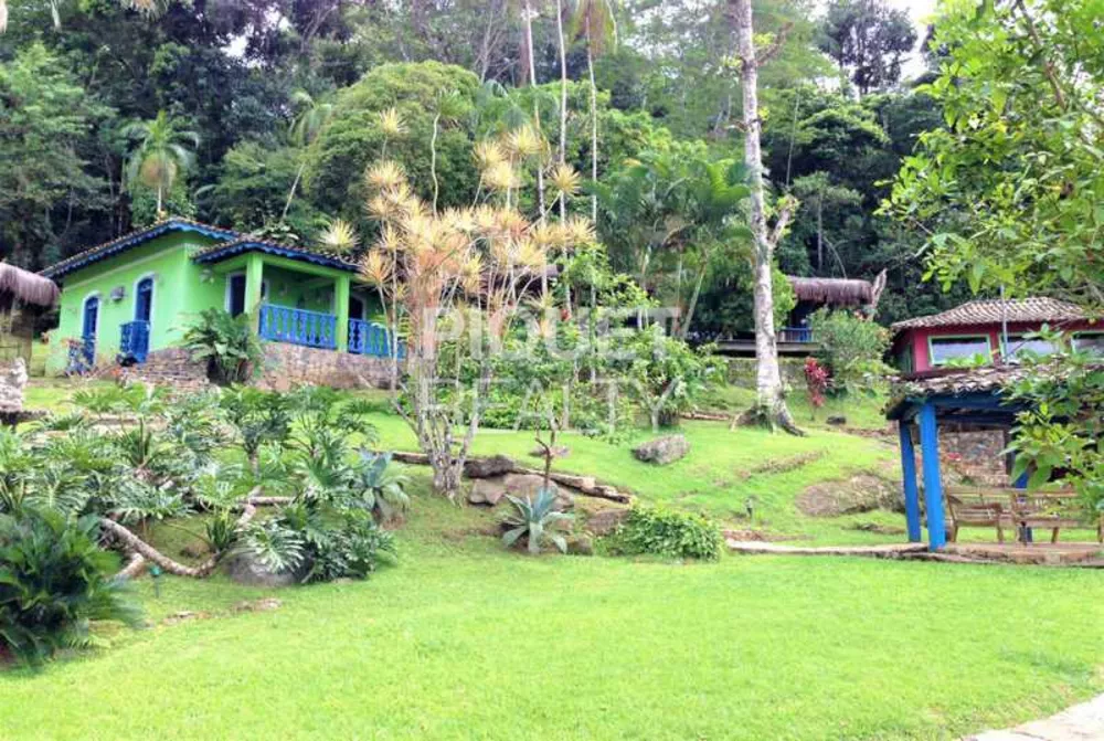 Casa, 8 quartos, 841 m² - Foto 14