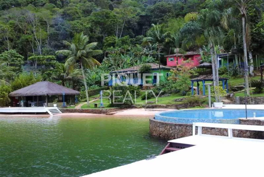 Casa, 8 quartos, 841 m² - Foto 11