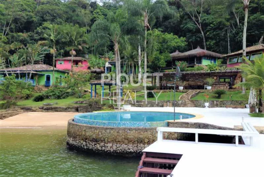 Casa, 8 quartos, 841 m² - Foto 4