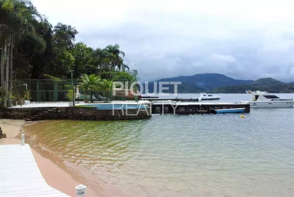 Casa, 8 quartos, 841 m² - Foto 24