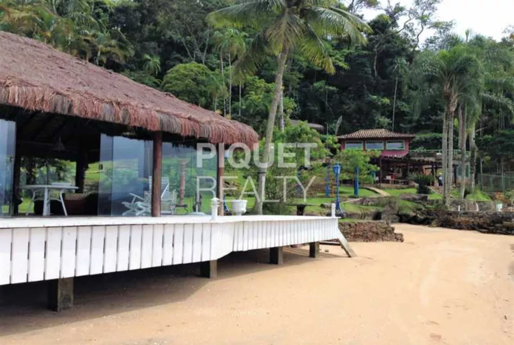 Casa, 8 quartos, 841 m² - Foto 20