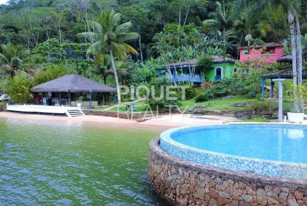 Casa, 8 quartos, 841 m² - Foto 30