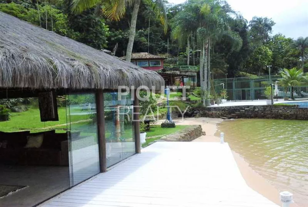 Casa, 8 quartos, 841 m² - Foto 8