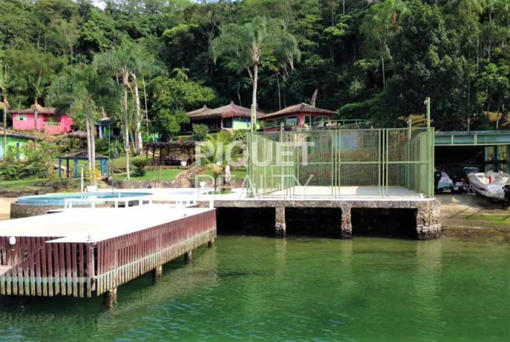 Casa, 8 quartos, 841 m² - Foto 6