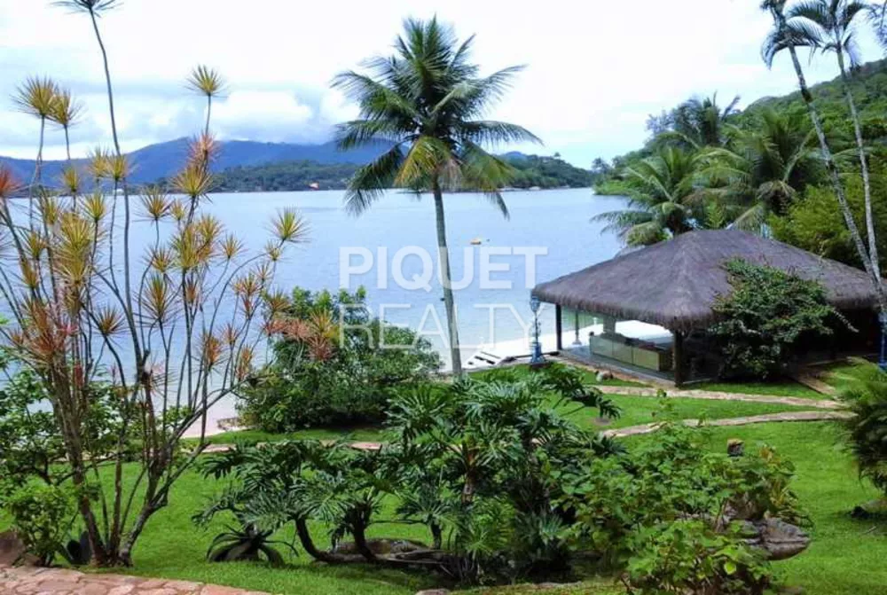 Casa, 8 quartos, 841 m² - Foto 25