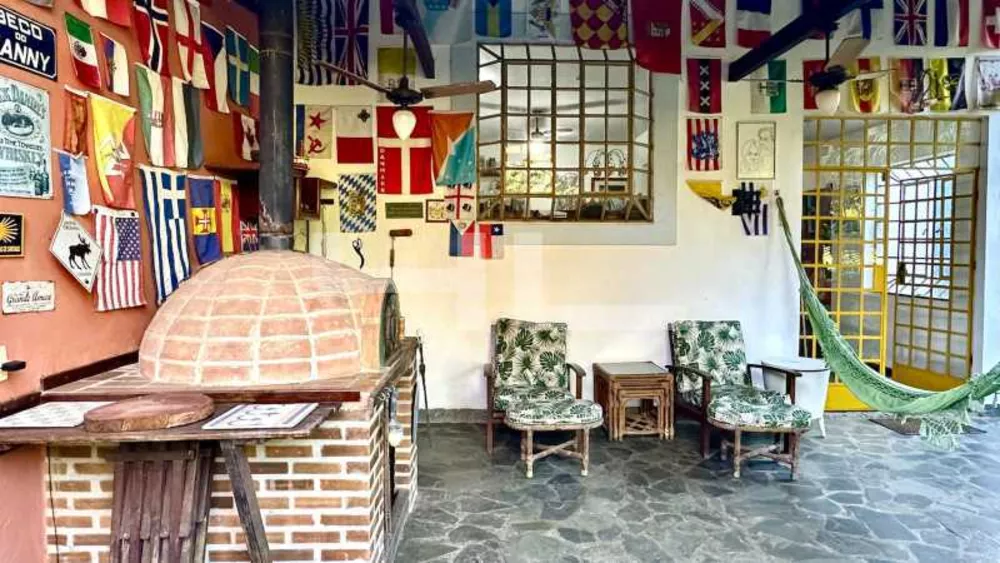 Casa de Condomínio, 4 quartos - Foto 28