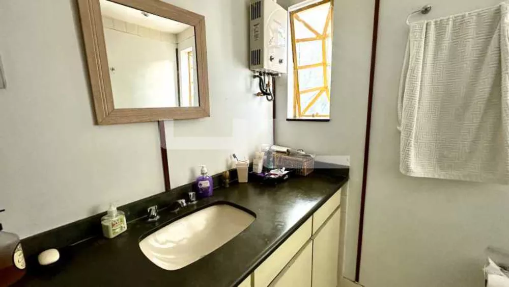 Casa de Condomínio, 4 quartos - Foto 27