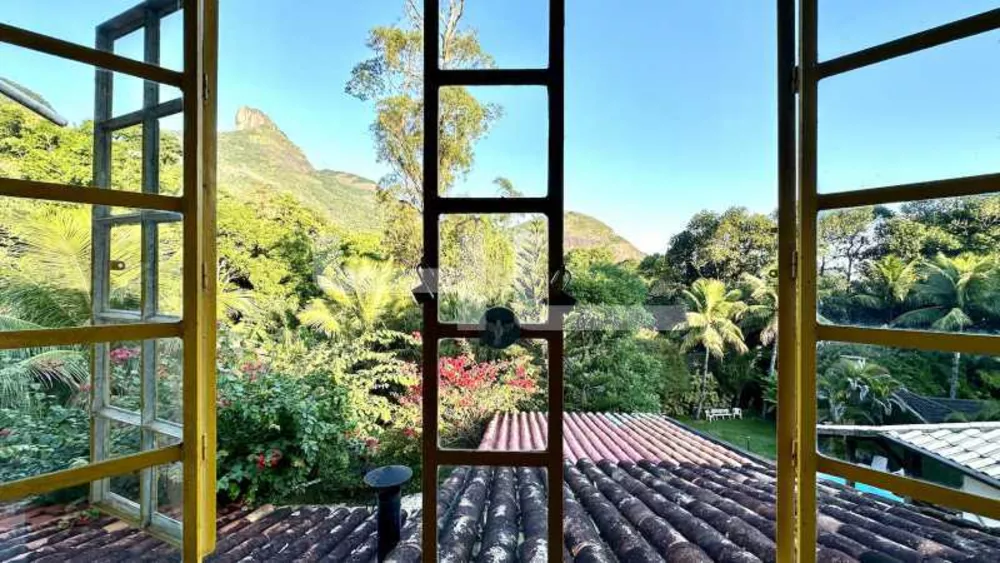 Casa de Condomínio, 4 quartos - Foto 20