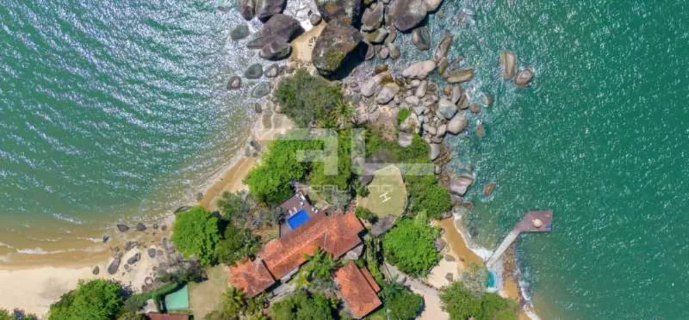 Casa de Condomínio, 7 quartos - Foto 1