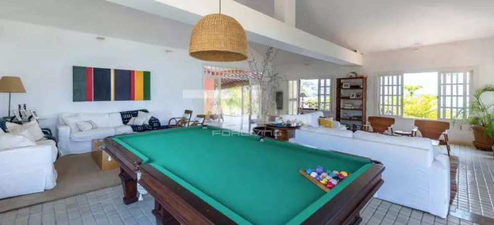 Casa de Condomínio, 7 quartos - Foto 15