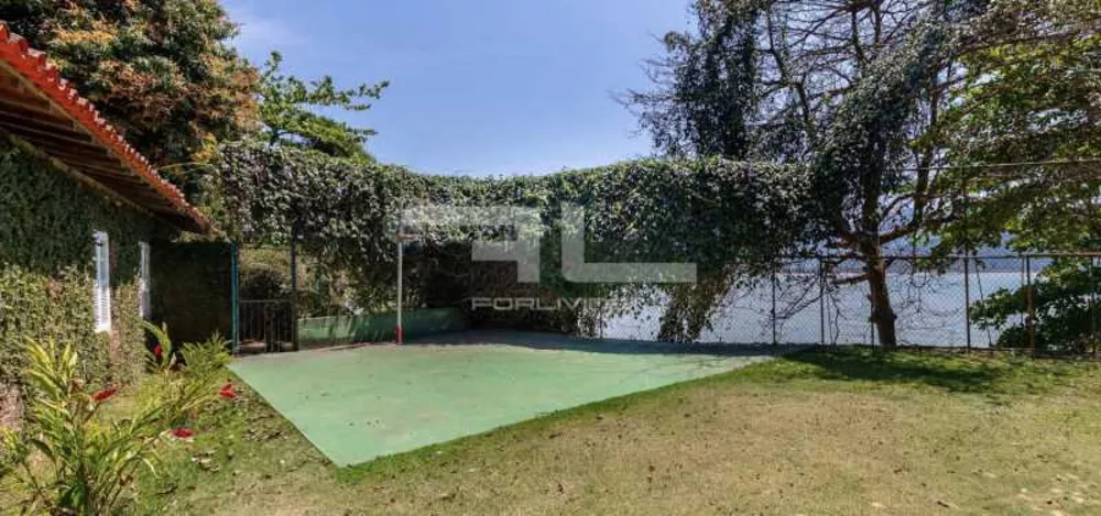 Casa de Condomínio, 7 quartos - Foto 28