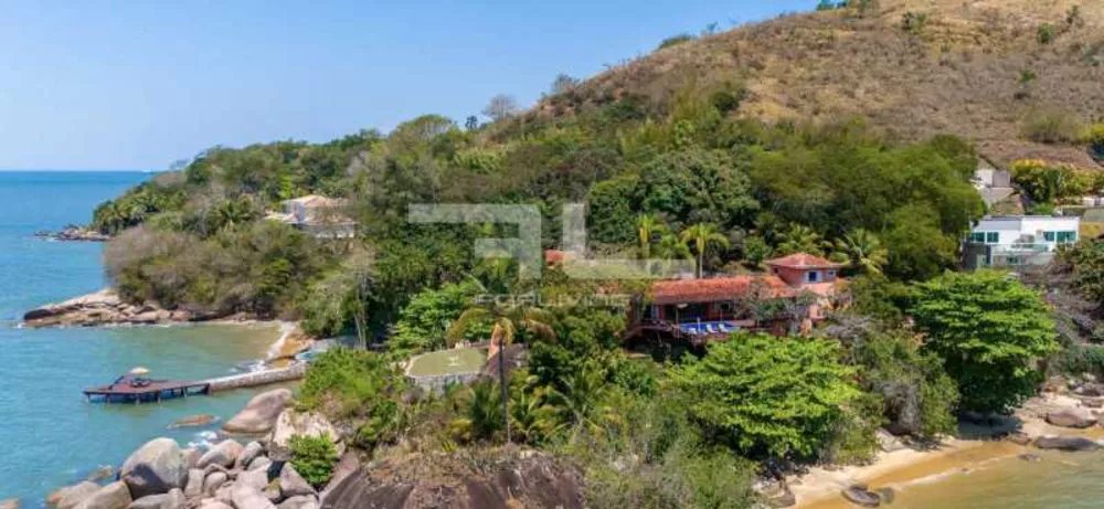 Casa de Condomínio, 7 quartos - Foto 2