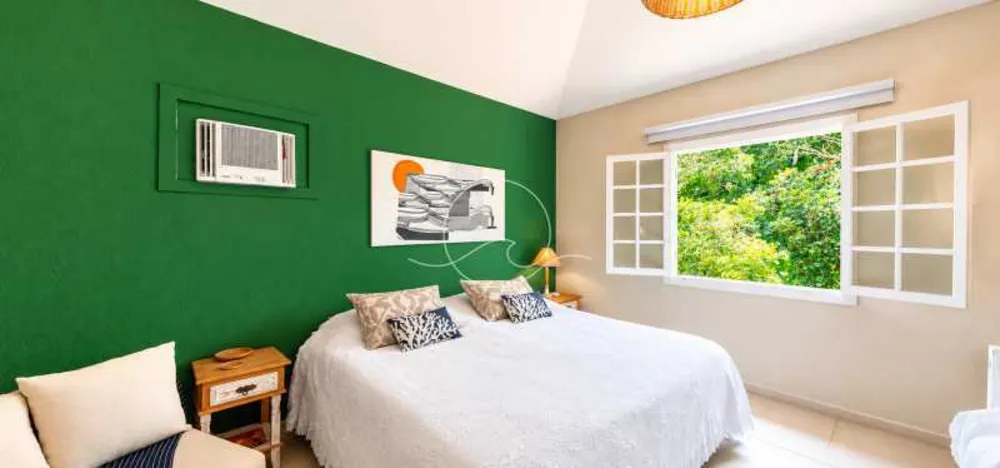 Casa de Condomínio, 7 quartos - Foto 48