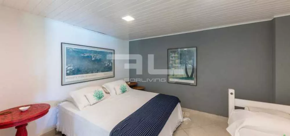 Casa de Condomínio, 7 quartos - Foto 18
