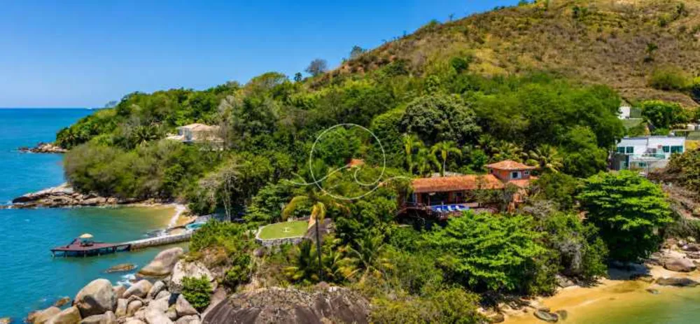 Casa de Condomínio, 7 quartos - Foto 6