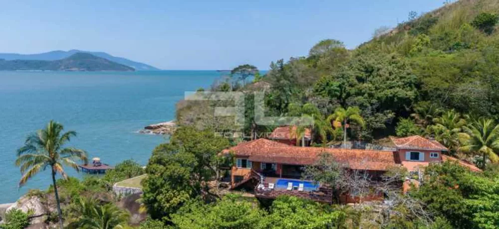 Casa de Condomínio, 7 quartos - Foto 4