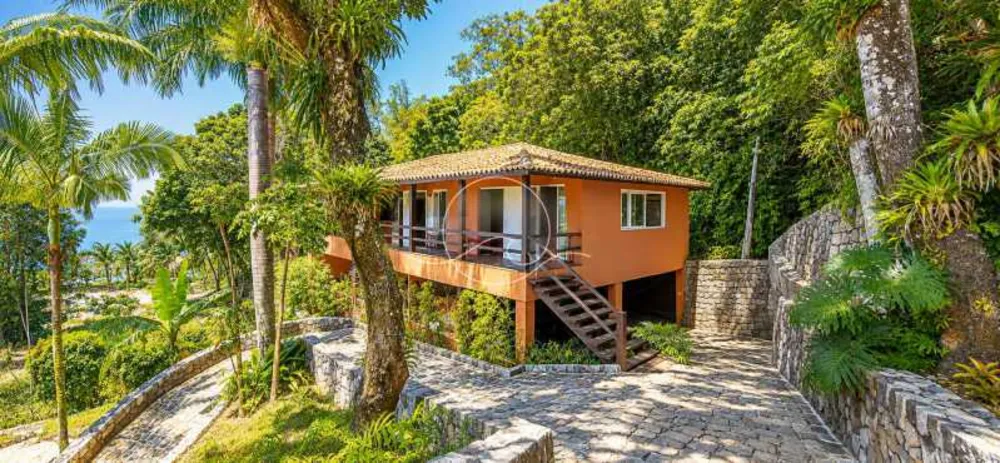 Casa de Condomínio, 7 quartos - Foto 52