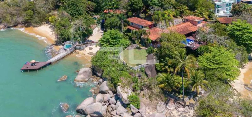 Casa de Condomínio, 7 quartos - Foto 3