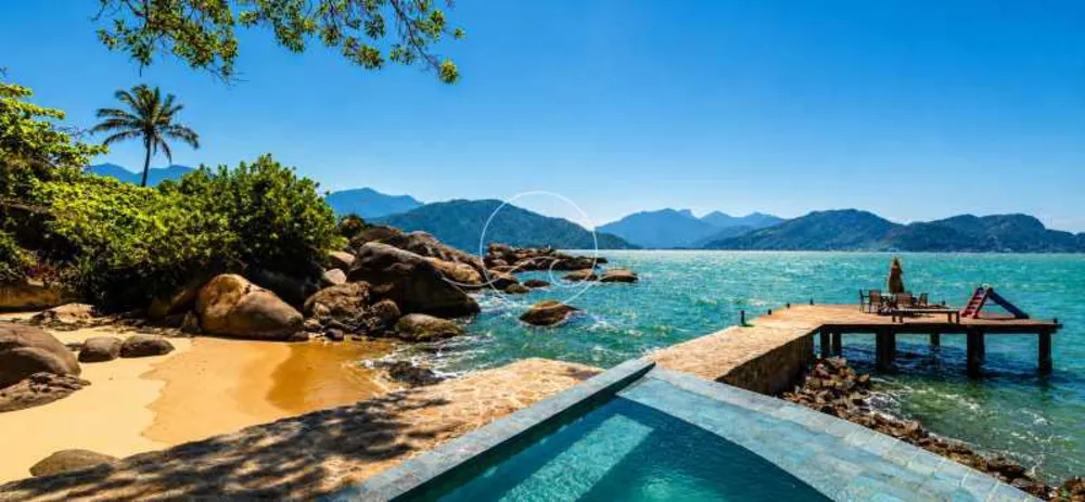 Casa de Condomínio, 7 quartos - Foto 10