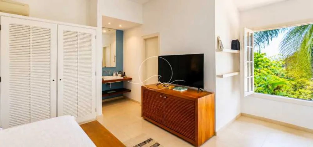 Casa de Condomínio, 7 quartos - Foto 42