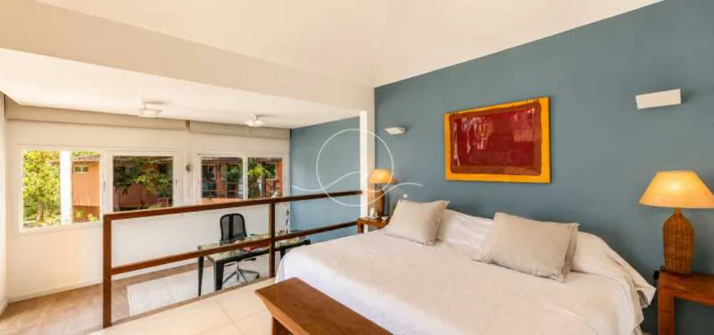 Casa de Condomínio, 7 quartos - Foto 38
