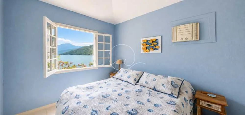 Casa de Condomínio, 7 quartos - Foto 50