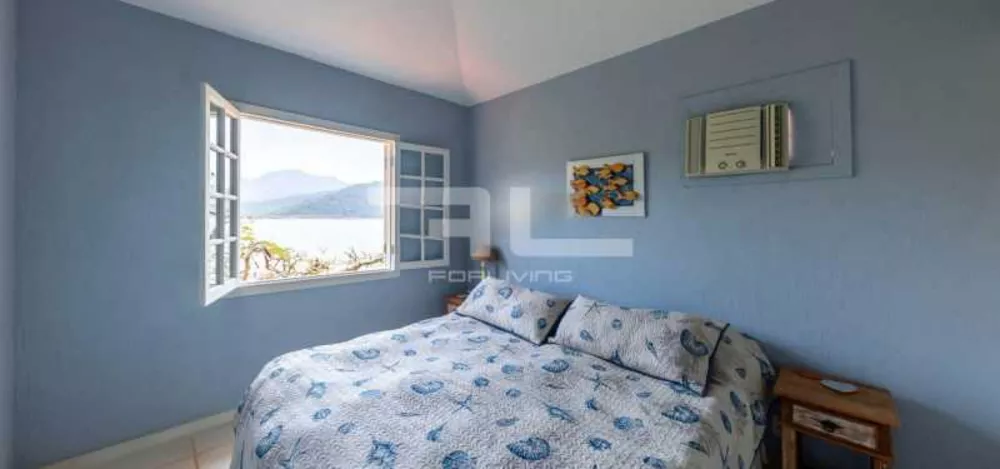 Casa de Condomínio, 7 quartos - Foto 25