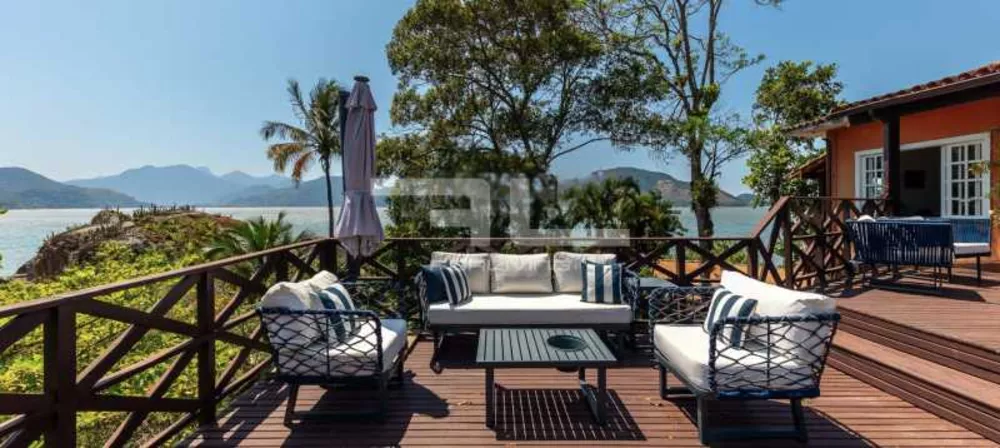 Casa de Condomínio, 7 quartos - Foto 10