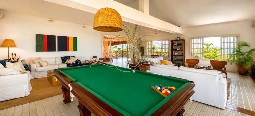 Casa de Condomínio, 7 quartos - Foto 30