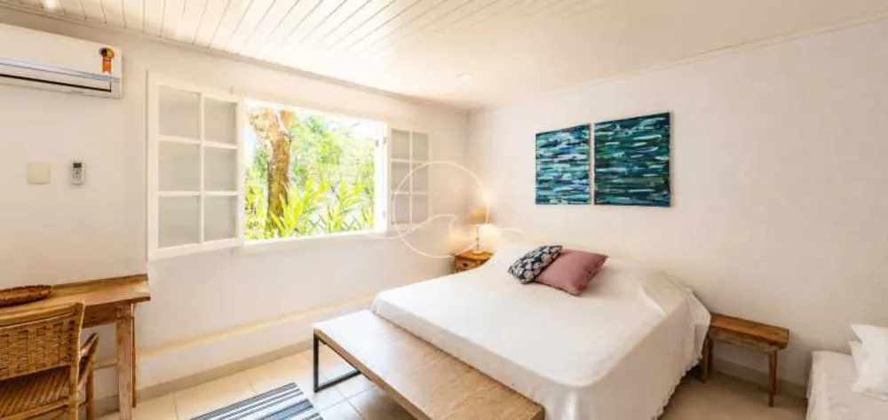 Casa de Condomínio, 7 quartos - Foto 40