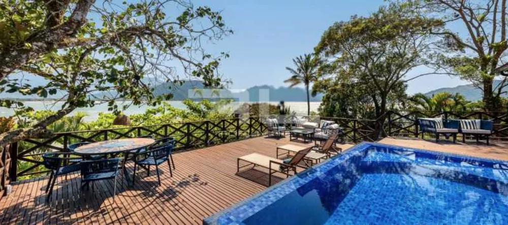 Casa de Condomínio, 7 quartos - Foto 9
