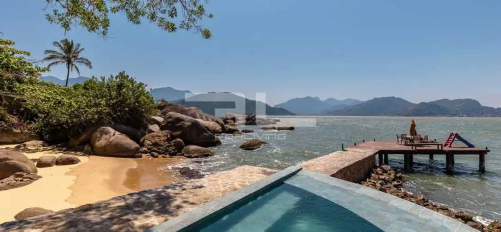 Casa de Condomínio, 7 quartos - Foto 5