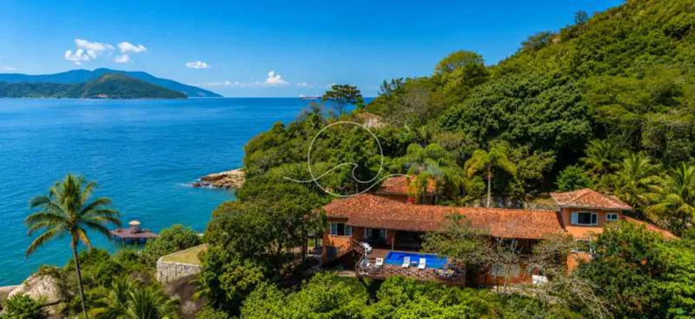 Casa de Condomínio, 7 quartos - Foto 8