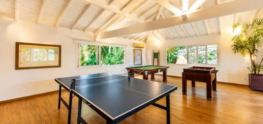 Casa de Condomínio, 7 quartos - Foto 32