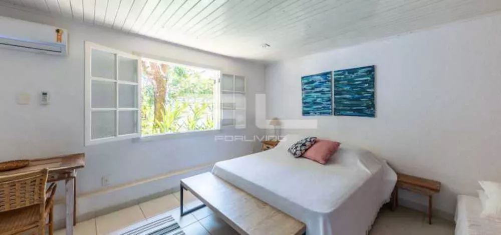 Casa de Condomínio, 7 quartos - Foto 20
