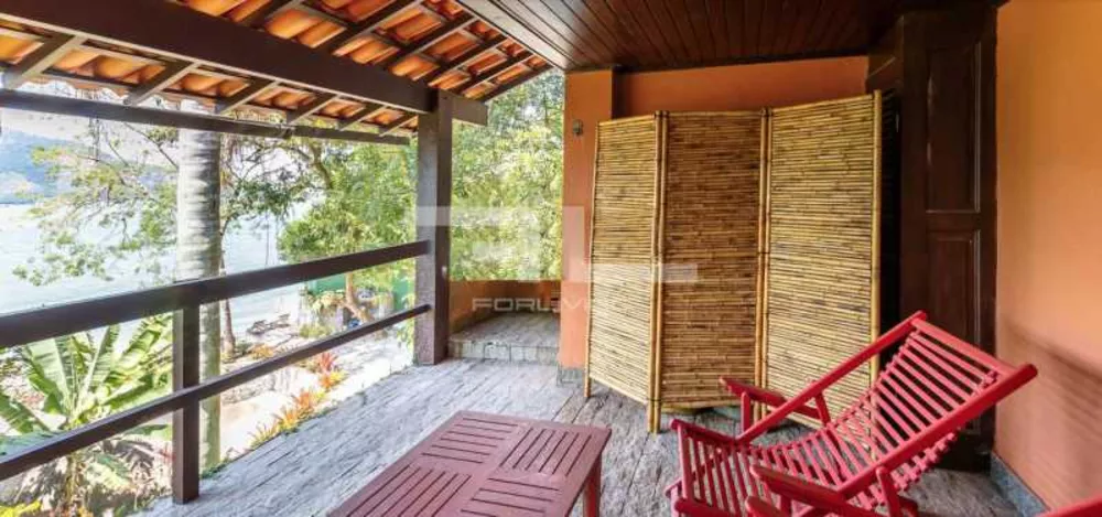 Casa de Condomínio, 7 quartos - Foto 22