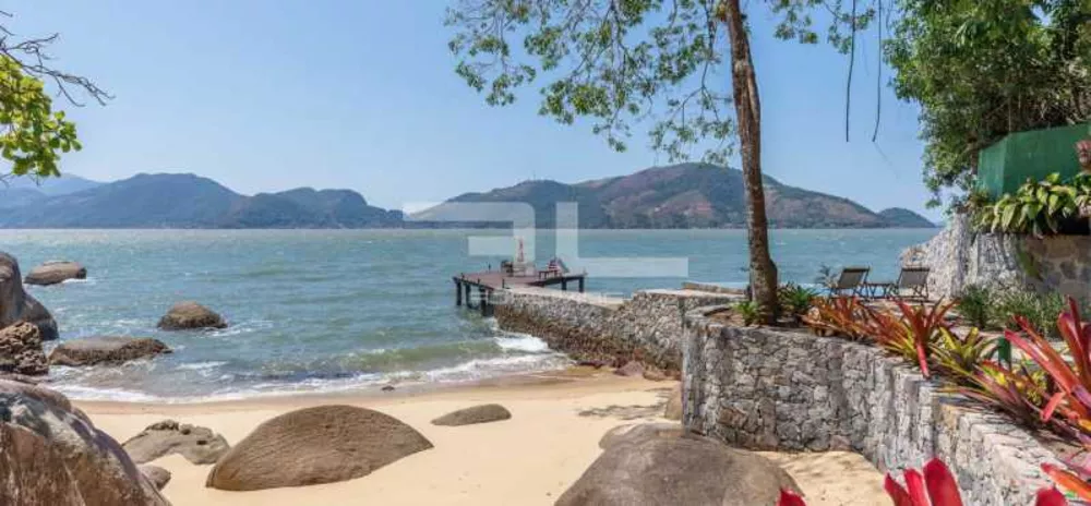 Casa de Condomínio, 7 quartos - Foto 7