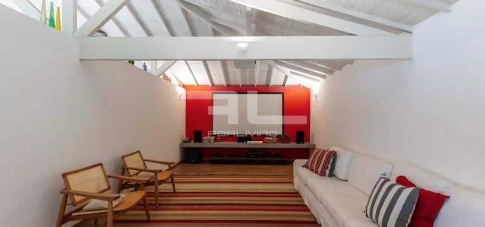 Casa de Condomínio, 7 quartos - Foto 17