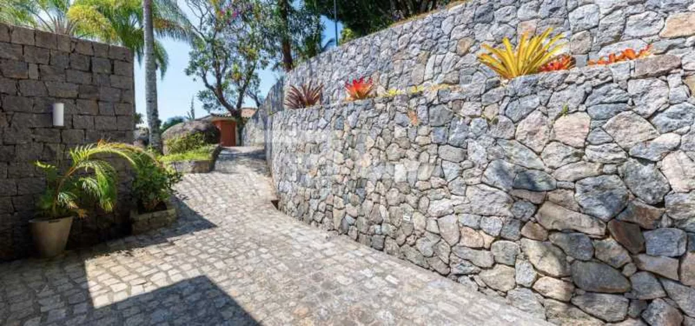 Casa de Condomínio, 7 quartos - Foto 27