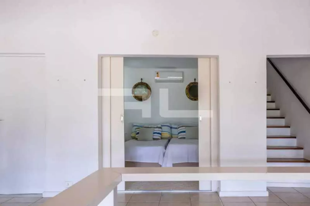 Casa de Condomínio, 5 quartos - Foto 16