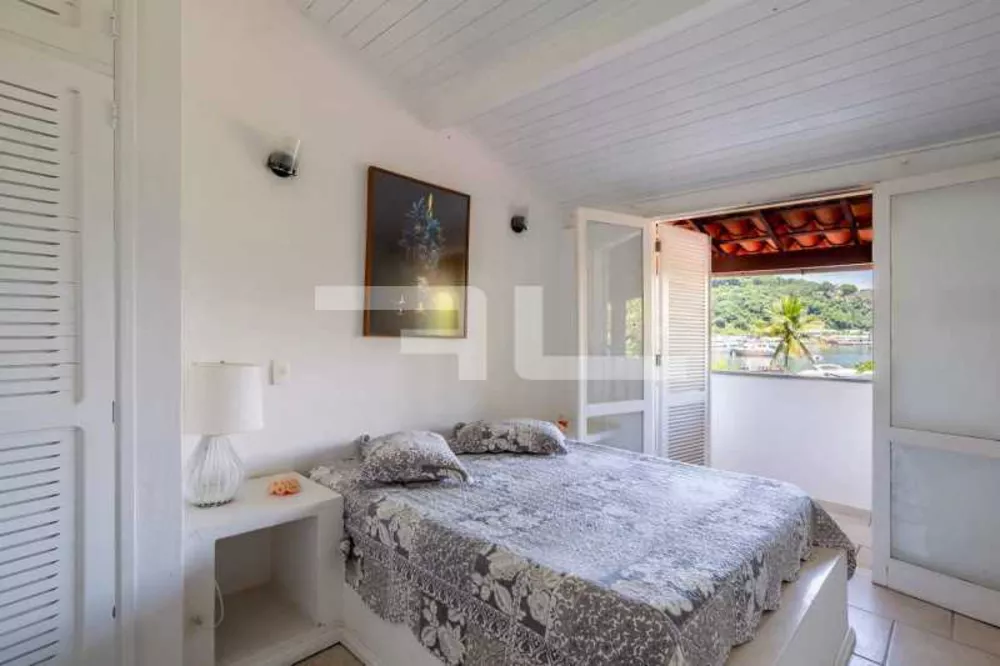 Casa de Condomínio, 5 quartos - Foto 28