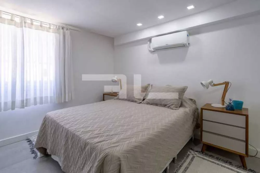 Casa de Condomínio, 5 quartos - Foto 18
