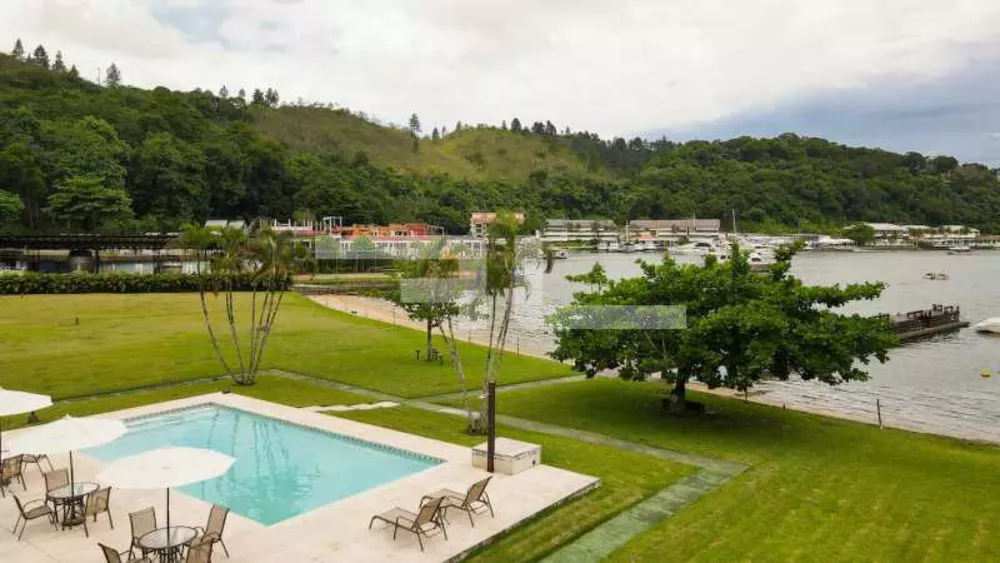 Casa de Condomínio, 5 quartos - Foto 7